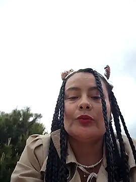 bellapaty Chat XXX live