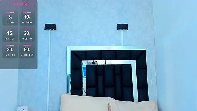 elian_7 Show in webcam