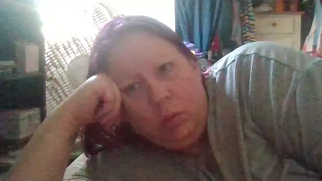 starlight1983 Chat XXX in diretta