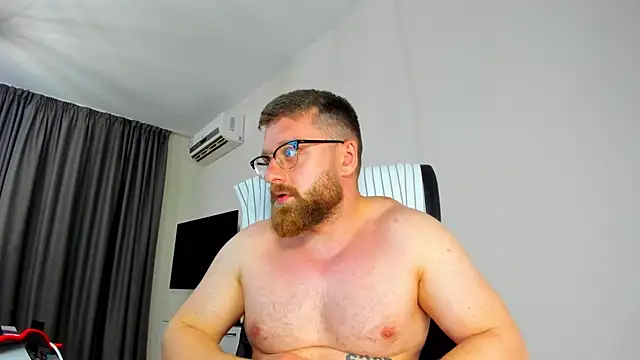 Sembang XXX Secara Langsung Findom_guy