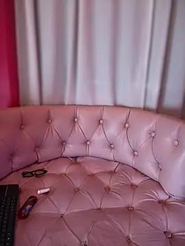 MaverickGray: διαδικτυακό σόου στην κάμερα