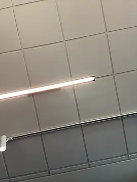 thehornyguy97 Show Webcam