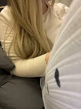 Chat XXX ao vivo de Majic_Maffin