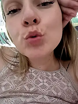 Bondgirl_013 – webcam-show