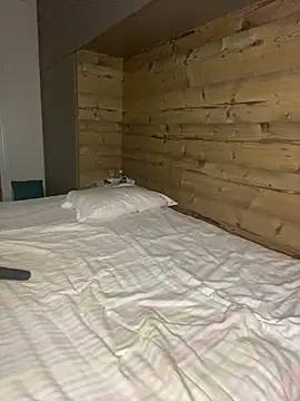 Chat XXX en directo de Ameliablack_1