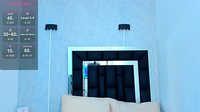 elian_7: онлайн-секс-чат