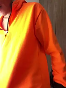 sorry-mom69 webkamerás műsora