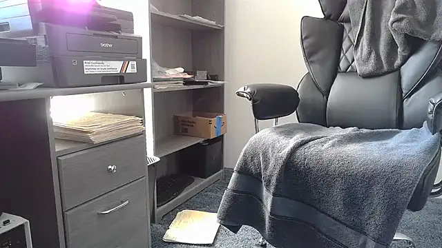 Chat XXX ao vivo de TrevorSteele