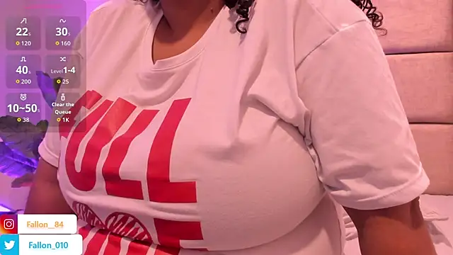 fallon_08: онлайн-секс-чат