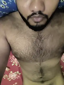 Show webcam de fuck88887878