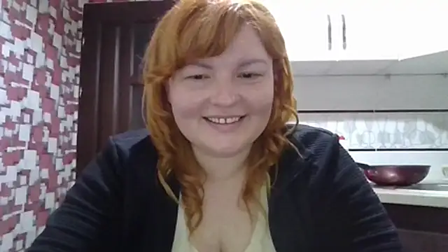 KrisryOxNikss – webcam-show