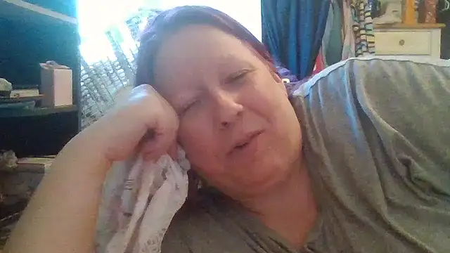 دردشة starlight1983 الجنسية المباشرة