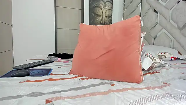 alexandra_fire69x Show in webcam