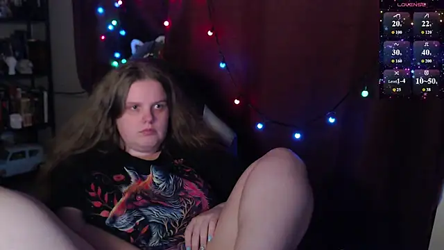 so_cute777 Live XXX-chat