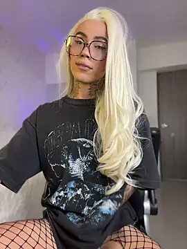 Вебкам-шоу miss_tatiana_