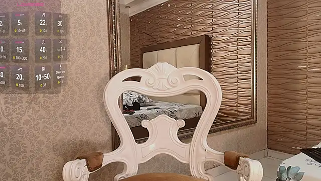 Miladiosa Obrolan Langsung XXX