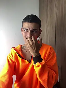 sorry-mom69: вебкам-шоу