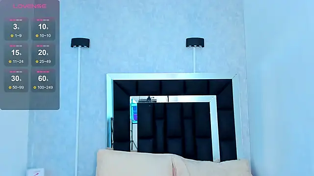 Chat XXX Live elian_7