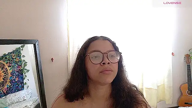 Amanda_sweet live XXX chat