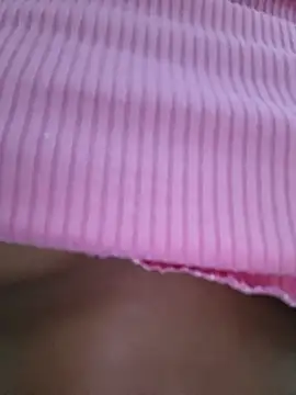 Cataleya_ja's Live XXX Chat