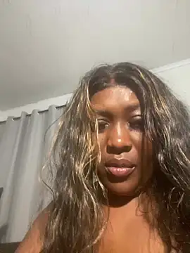 Cardiebae89 ওয়েবক্যাম শো