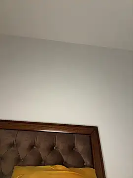 Milina123456 라이브 XXX 채팅