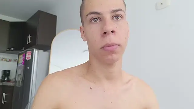 grey___27 웹캠 쇼