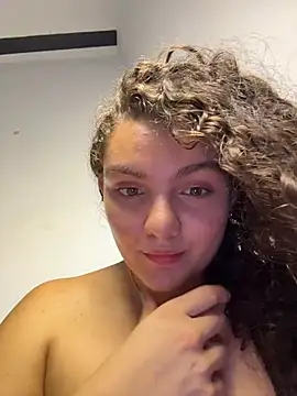 Chat XXX Live Eva_stark10