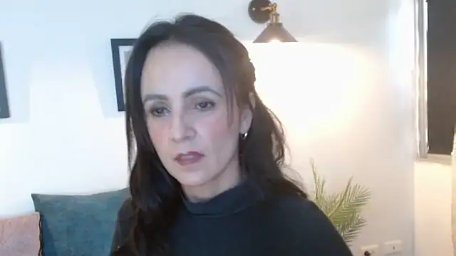 Juliana__lx Live XXX-chat