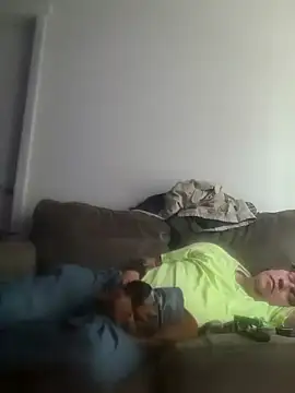 Онлайн чат XXX yourMasterisBored