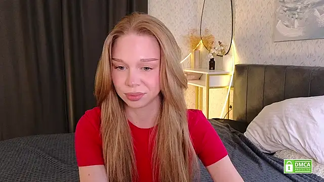 Amelie_hのライブXXXチャット