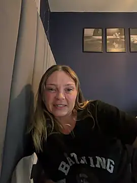 دردشة Sky25x الجنسية المباشرة