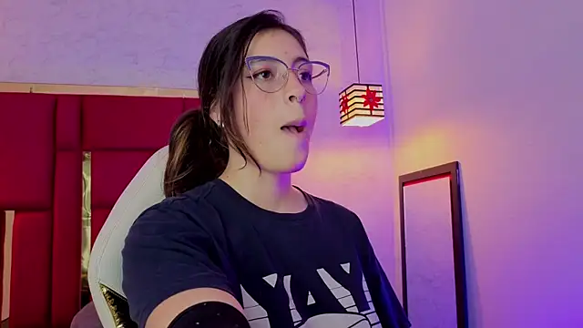 Онлайн чат XXX moon_winy