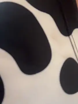 dakota_m Chat XXX live