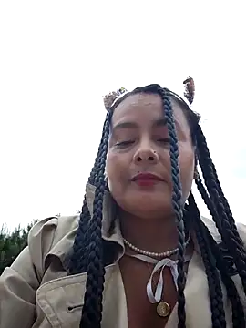 دردشة bellapaty الجنسية المباشرة