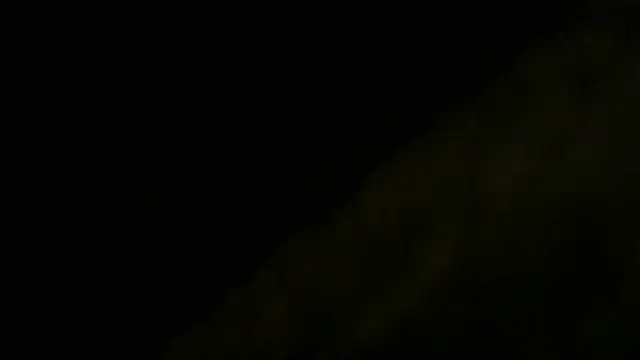 crassanova's Live XXX Chat