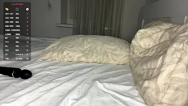 Онлайн чат XXX LoryMusetti