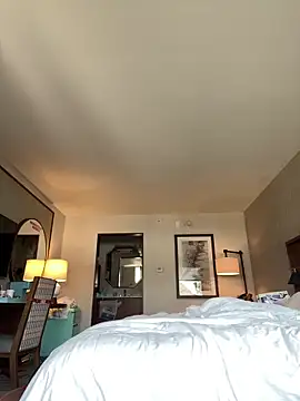 mochakaia's Live XXX Chat