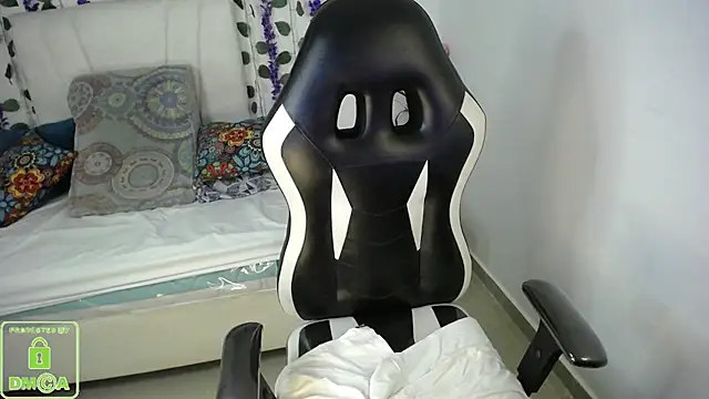 NathaliaSweet_11のライブXXXチャット