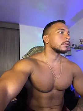 Chat XXX Live FreszX