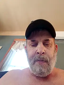 Chatroom XXX en direct de FragrantToe529