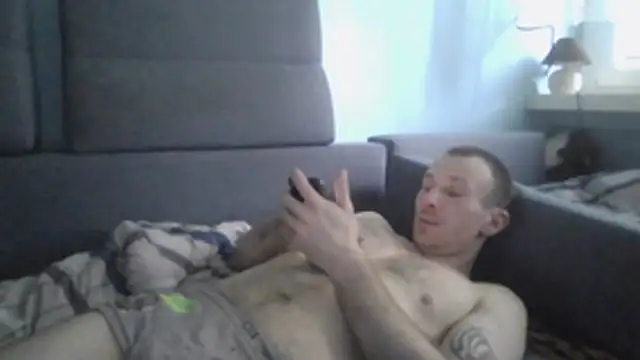 Chat +18 de chceciedalsiebie ao vivo