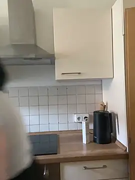 Off__Melonenmandy élő XXX-chatje