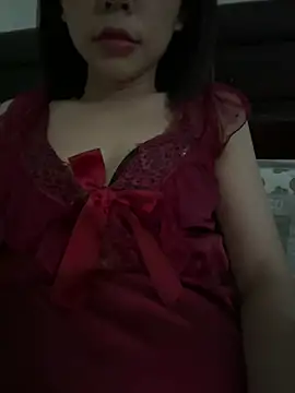 Samsam_567のライブXXXチャット