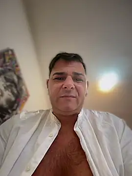 Chat XXX Live SecretlyDD