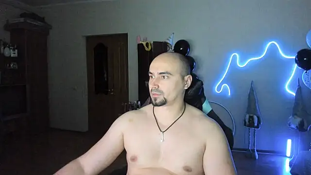 Онлайн чат XXX -Ziesh-