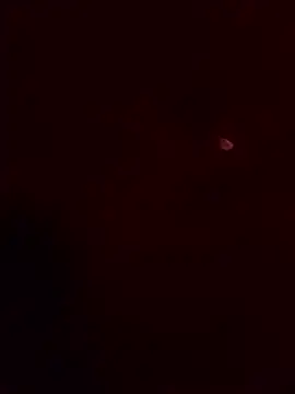 Claudio36ramosmejias Webcamshow