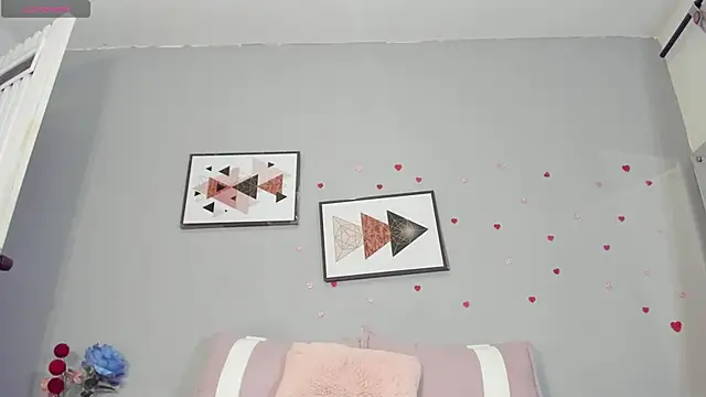 PauleteW10 即時 XXX 聊天