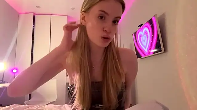 دردشة Between_Eeys الجنسية المباشرة