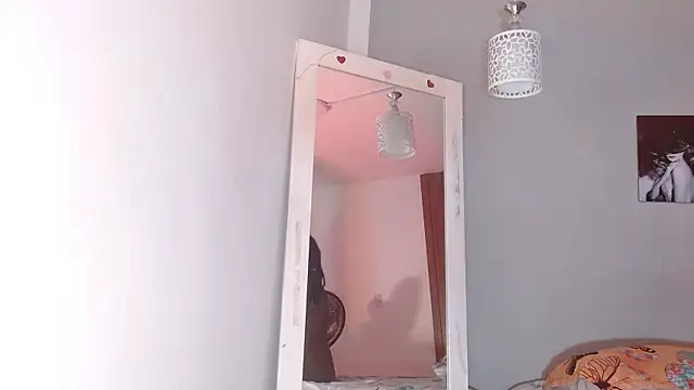 arianna_rossi11のライブXXXチャット